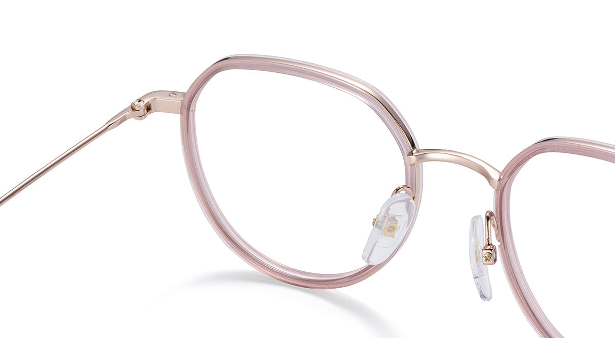 Gafas Graduadas Etnia SAX