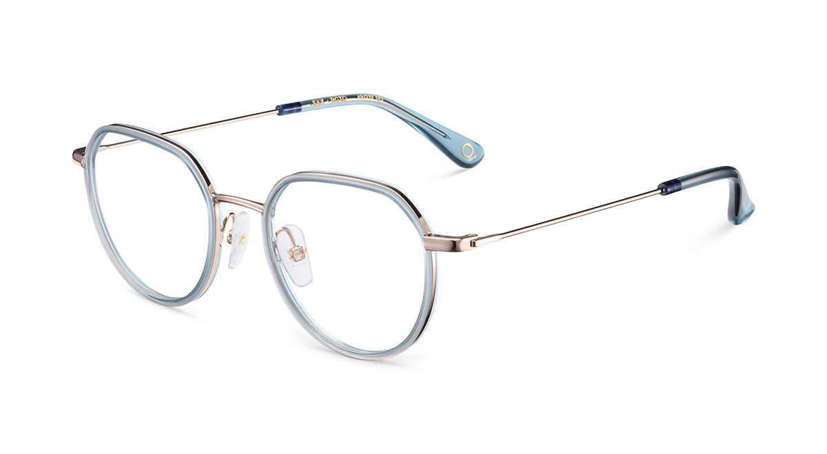Gafas Graduadas Etnia SAX