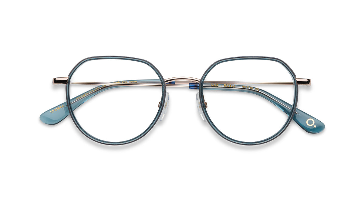 Gafas Graduadas Etnia SAX