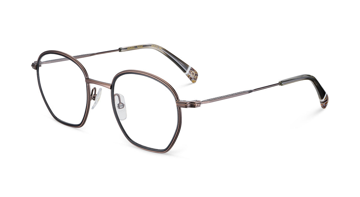 Gafas Graduadas Etnia SINEU