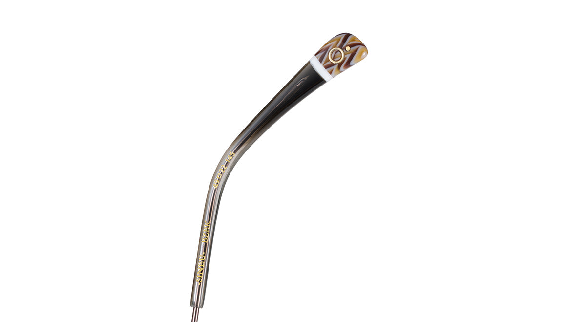 Gafas Graduadas Etnia SINEU