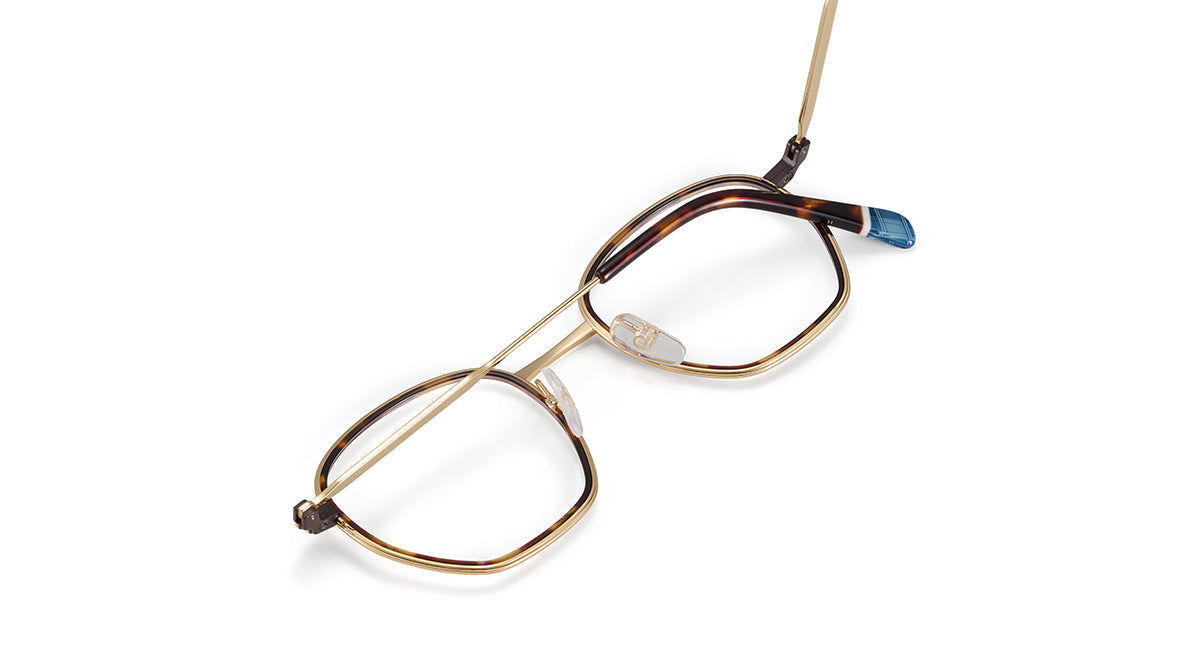 Gafas Graduadas Etnia SINEU