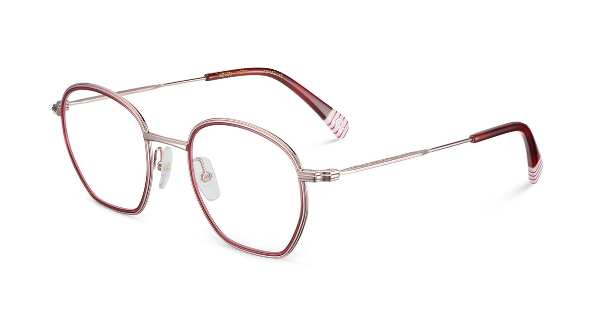 Gafas Graduadas Etnia SINEU