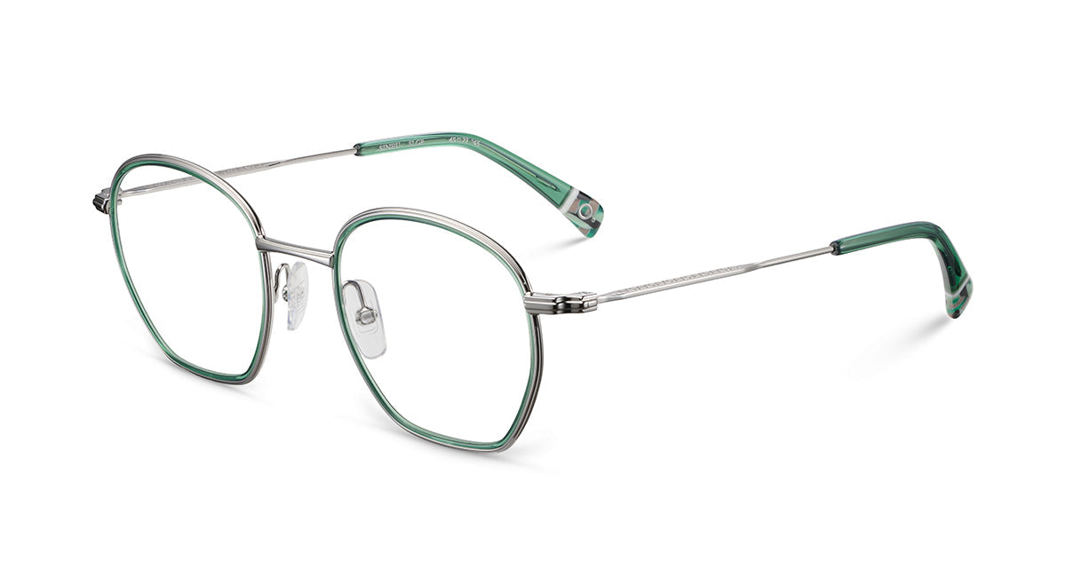 Gafas Graduadas Etnia SINEU