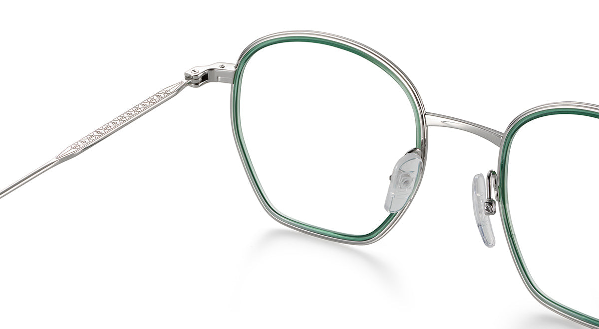 Gafas Graduadas Etnia SINEU