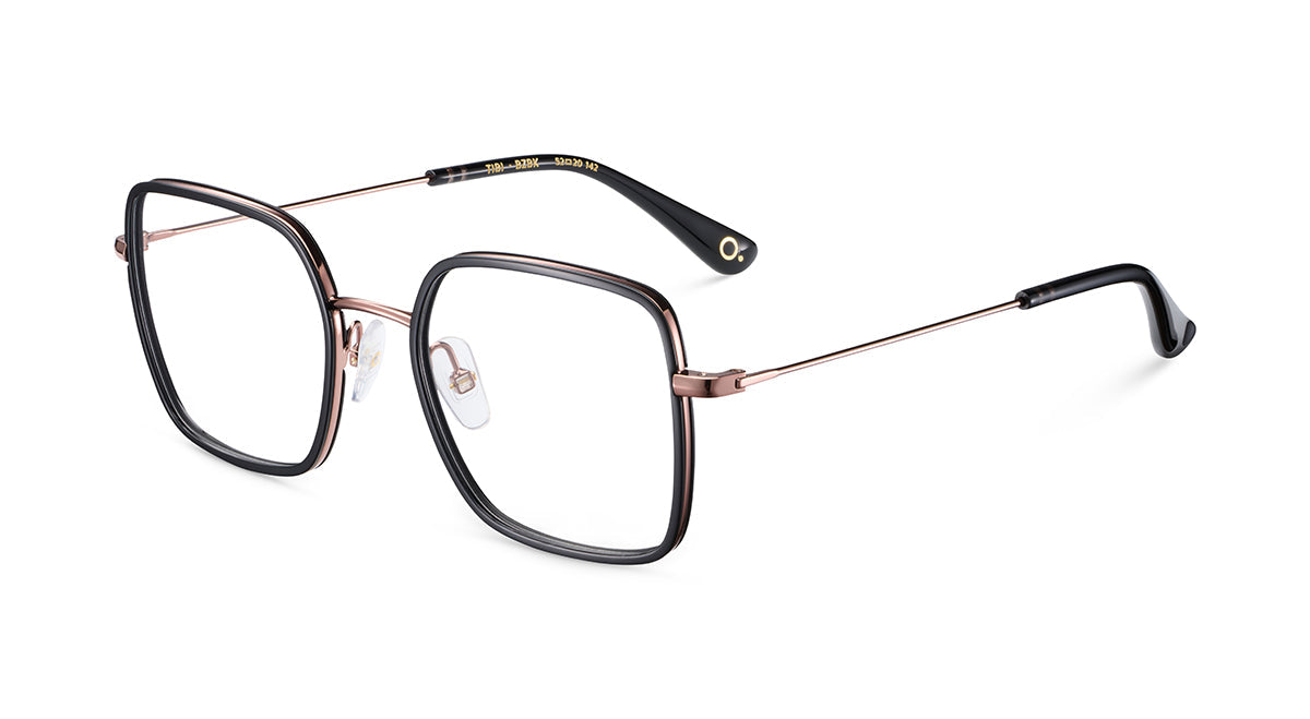 Gafas Graduadas Etnia TIBI