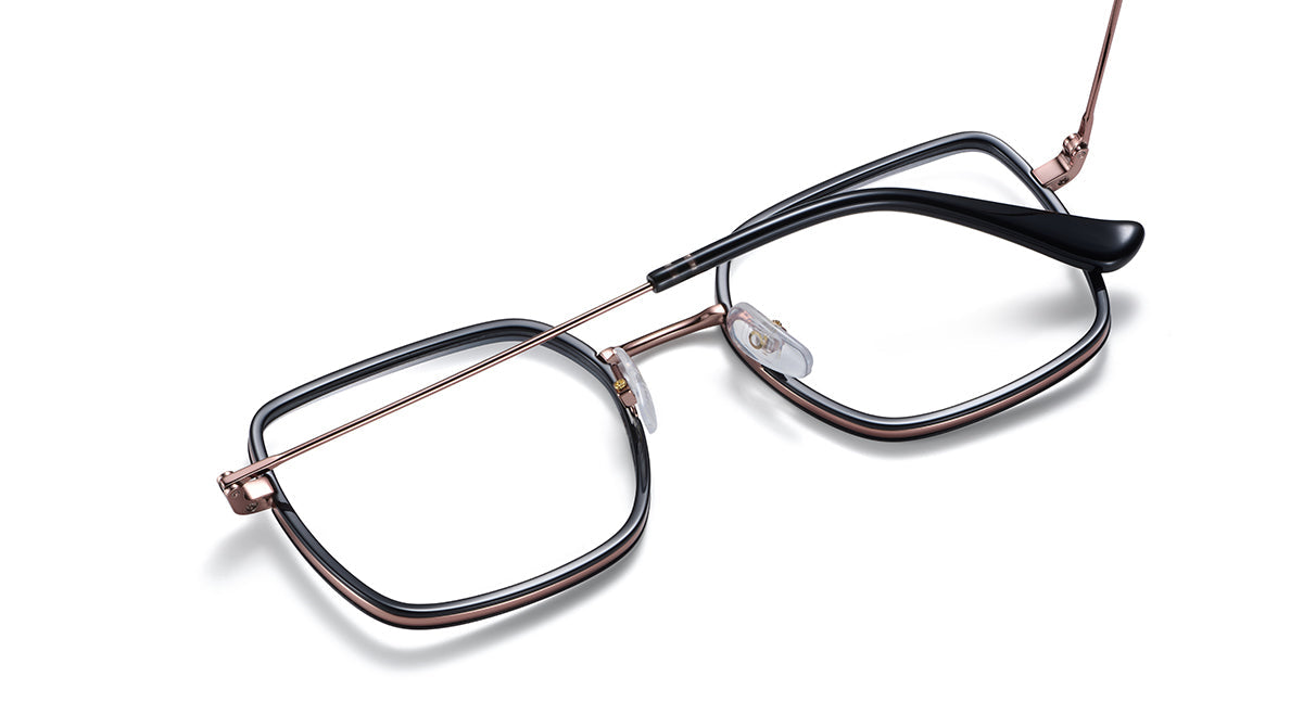 Gafas Graduadas Etnia TIBI