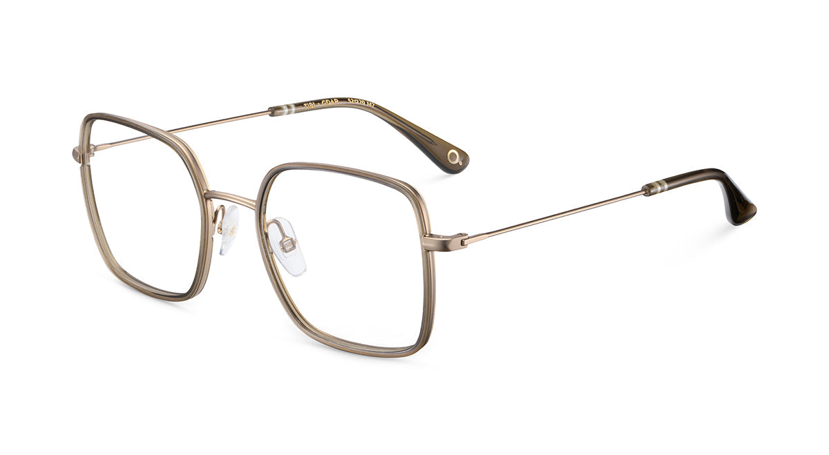 Gafas Graduadas Etnia TIBI