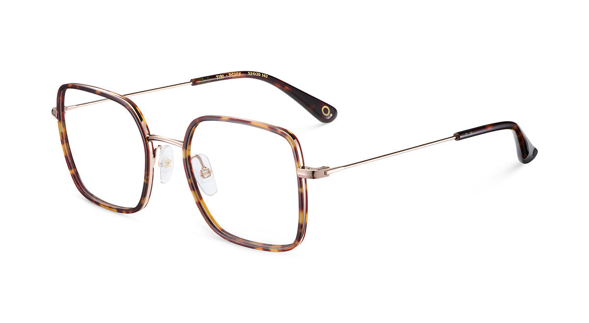 Gafas Graduadas Etnia TIBI