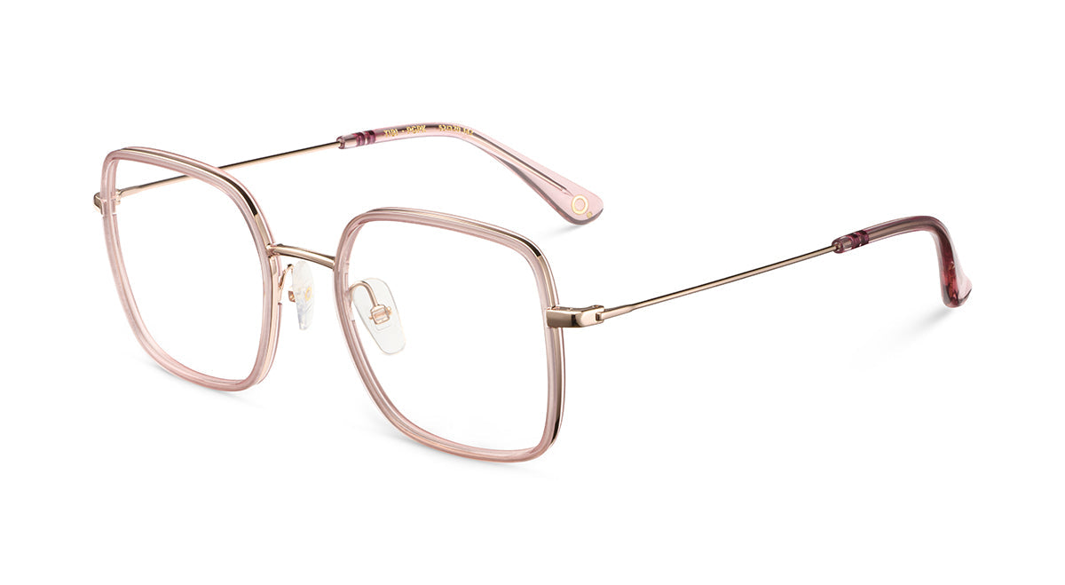 Gafas Graduadas Etnia TIBI