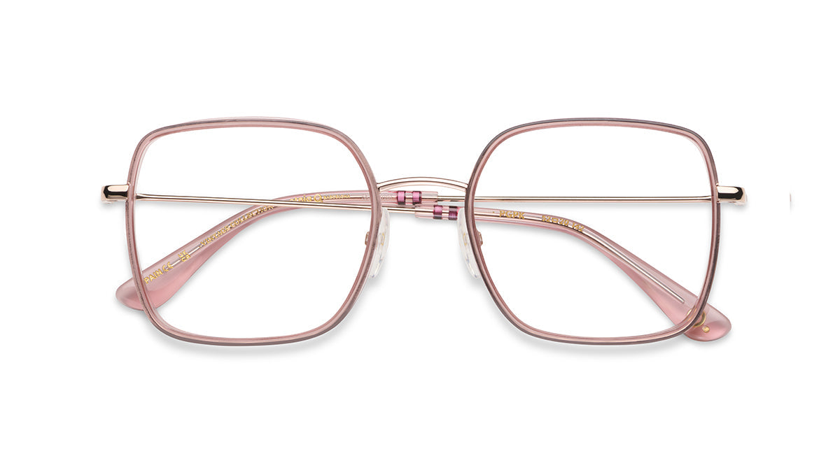 Gafas Graduadas Etnia TIBI