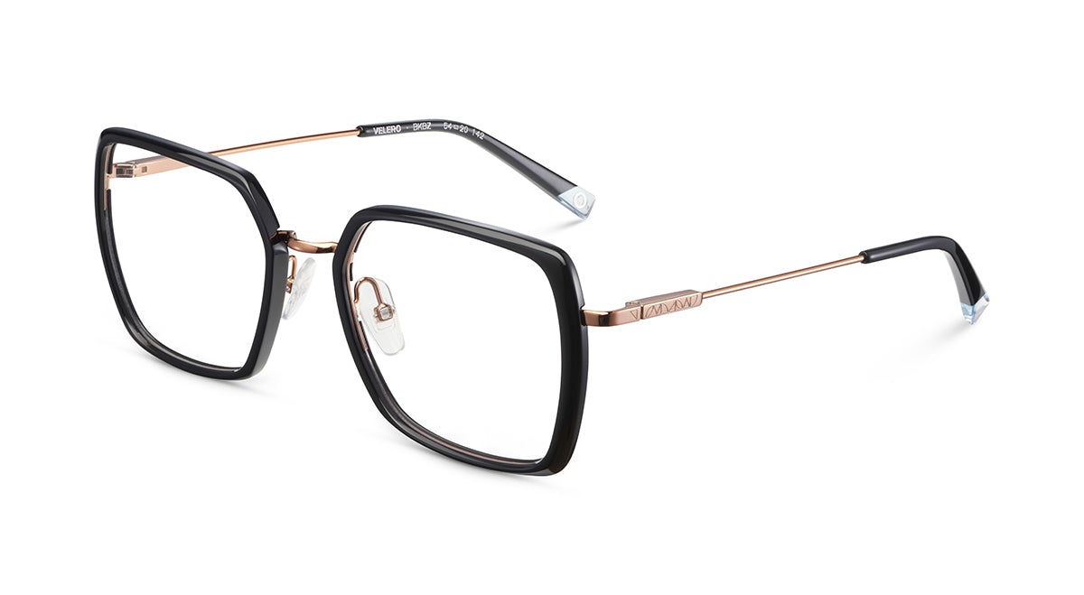 Gafas Graduadas Etnia VELERO