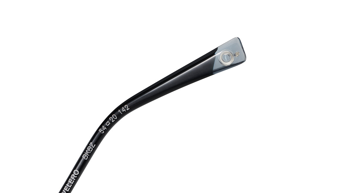 Gafas Graduadas Etnia VELERO