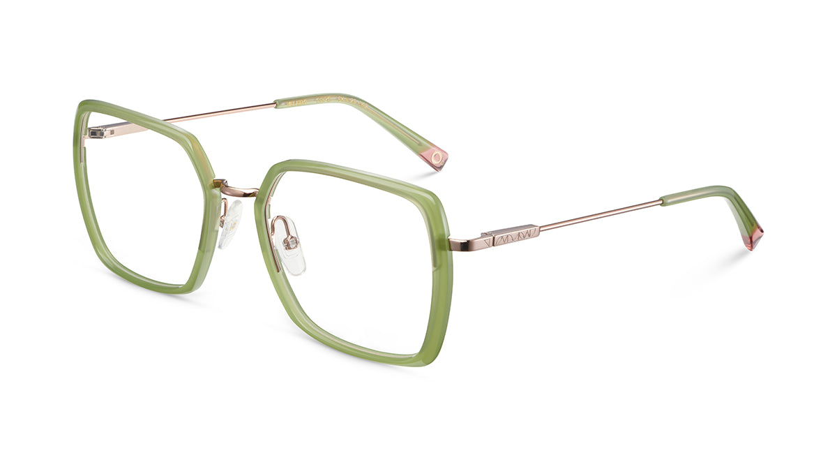 Gafas Graduadas Etnia VELERO
