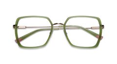 Gafas Graduadas Etnia VELERO
