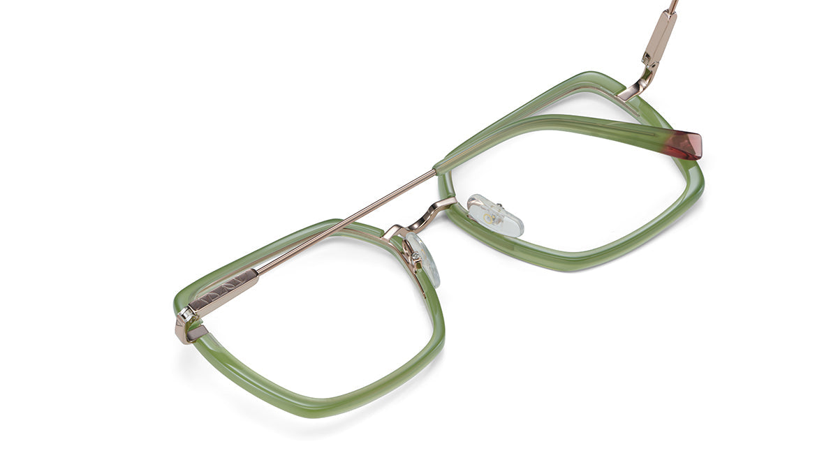 Gafas Graduadas Etnia VELERO