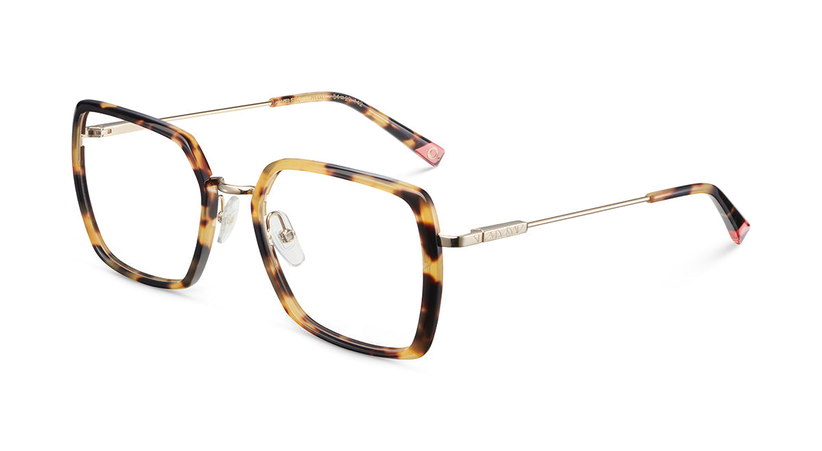 Gafas Graduadas Etnia VELERO