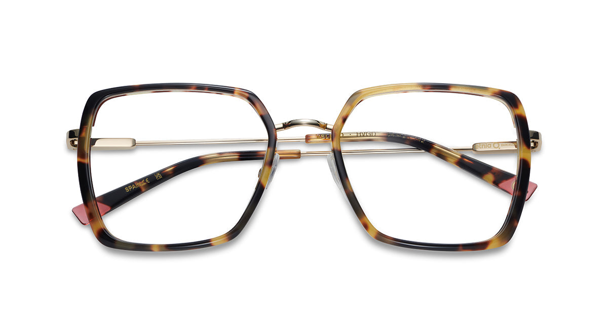 Gafas Graduadas Etnia VELERO