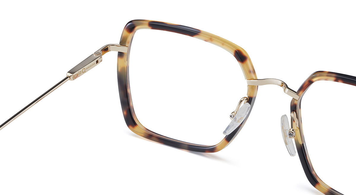 Gafas Graduadas Etnia VELERO