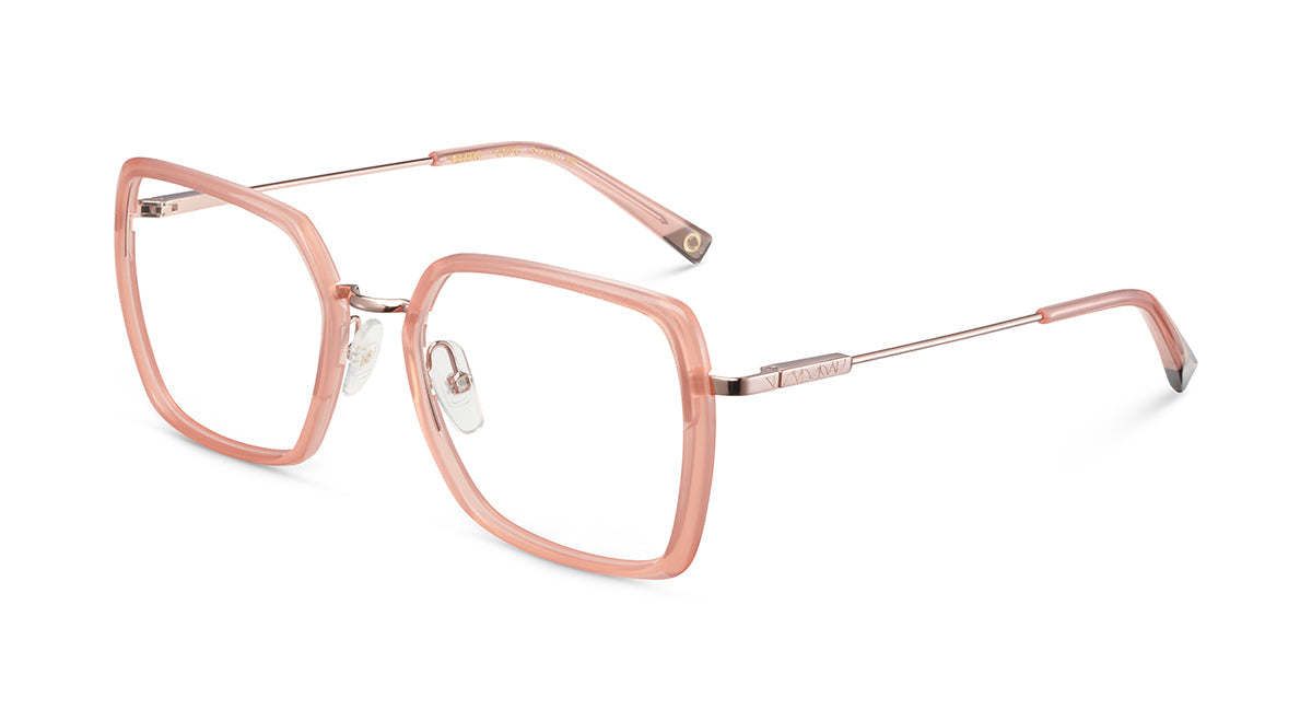 Gafas Graduadas Etnia VELERO