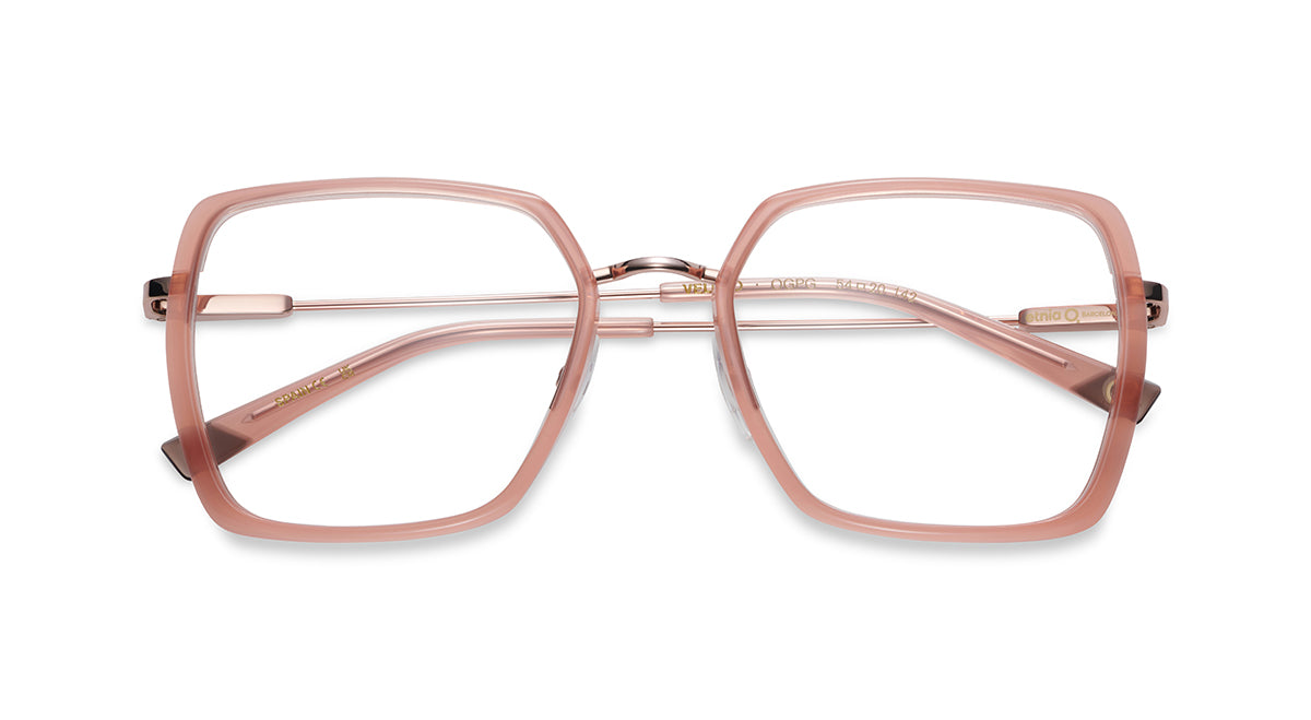 Gafas Graduadas Etnia VELERO