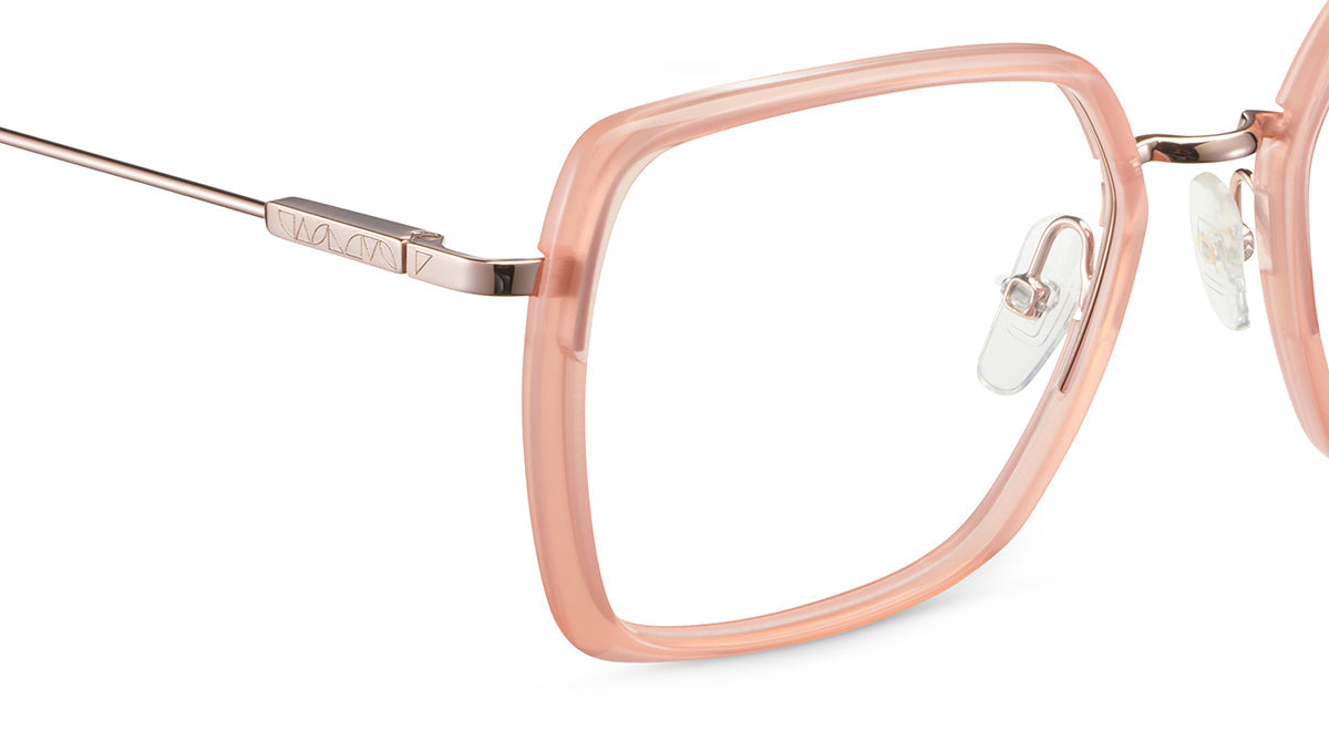 Gafas Graduadas Etnia VELERO