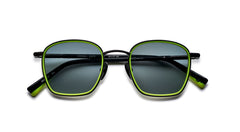 Gafas de Sol Etnia WIGWAM SUN