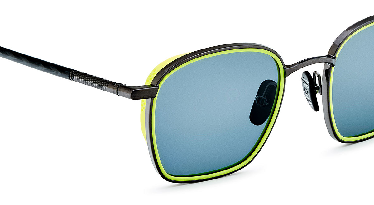 Gafas de Sol Etnia WIGWAM SUN