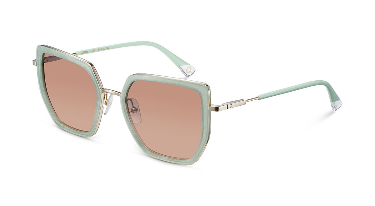 Gafas de Sol Etnia ZAFRA