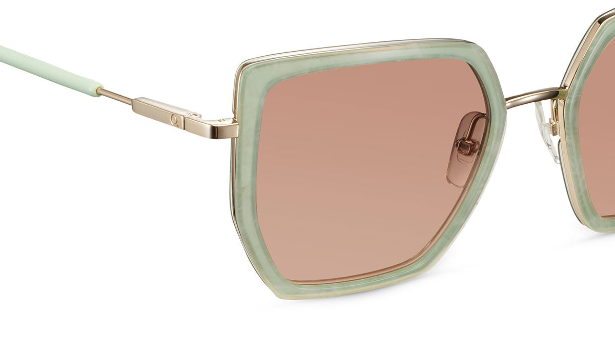 Gafas de Sol Etnia ZAFRA
