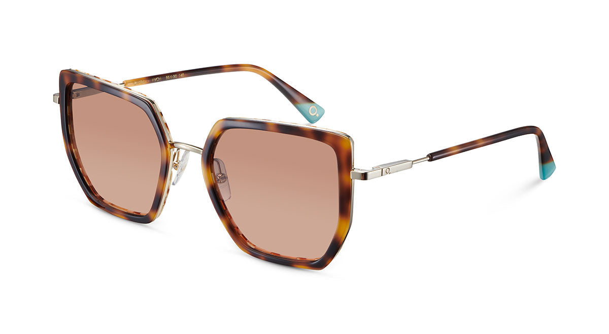 Gafas de Sol Etnia ZAFRA