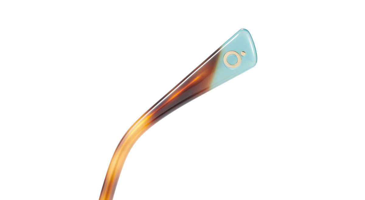 Gafas de Sol Etnia ZAFRA