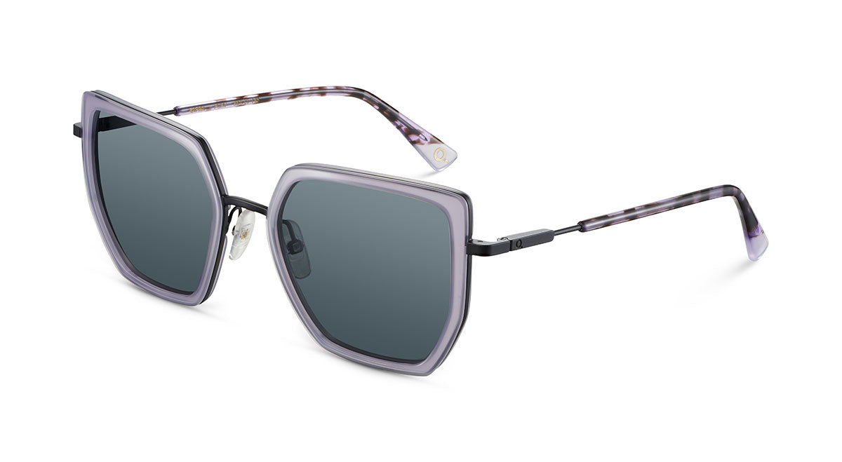 Gafas de Sol Etnia ZAFRA