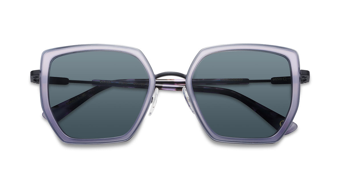 Gafas de Sol Etnia ZAFRA