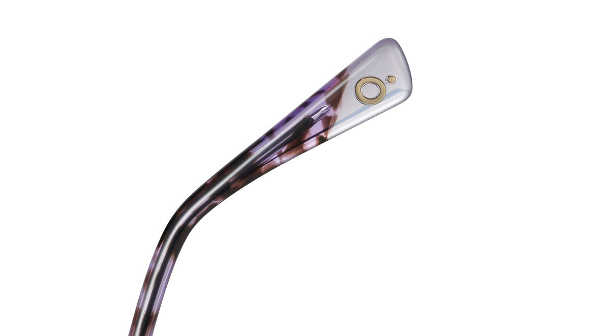 Gafas de Sol Etnia ZAFRA