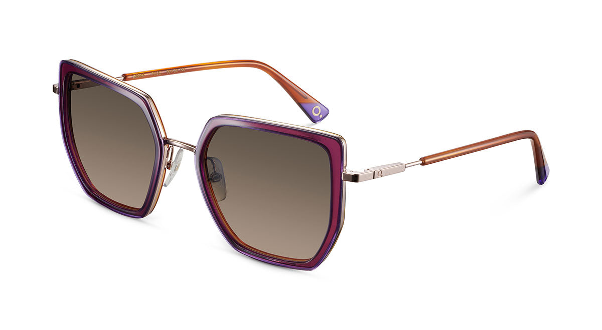 Gafas de Sol Etnia ZAFRA