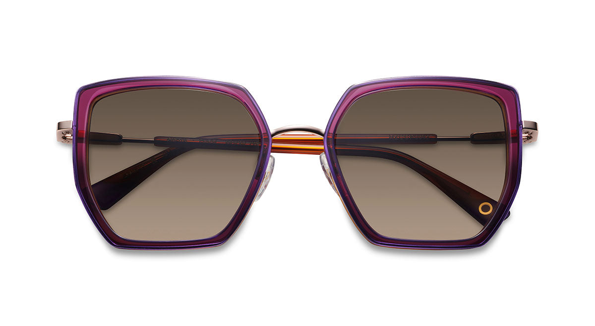Gafas de Sol Etnia ZAFRA