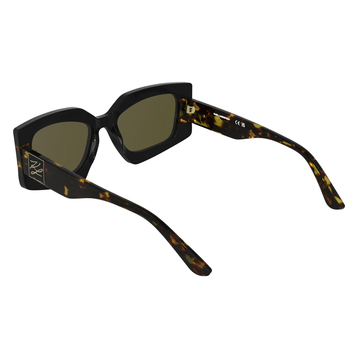 Gafas de Sol Karl Lagerfeld KL6206S 017 54 18