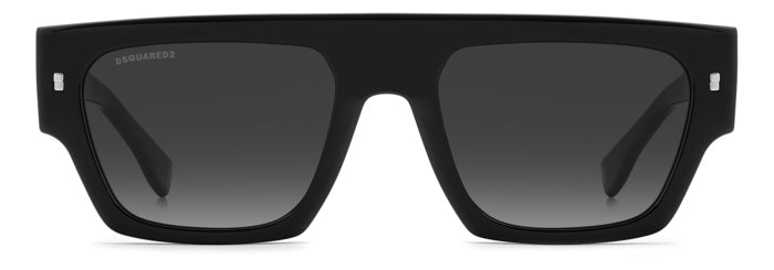 Sunglasses Dsquared2 ICON 0031/S 8079O 55 20