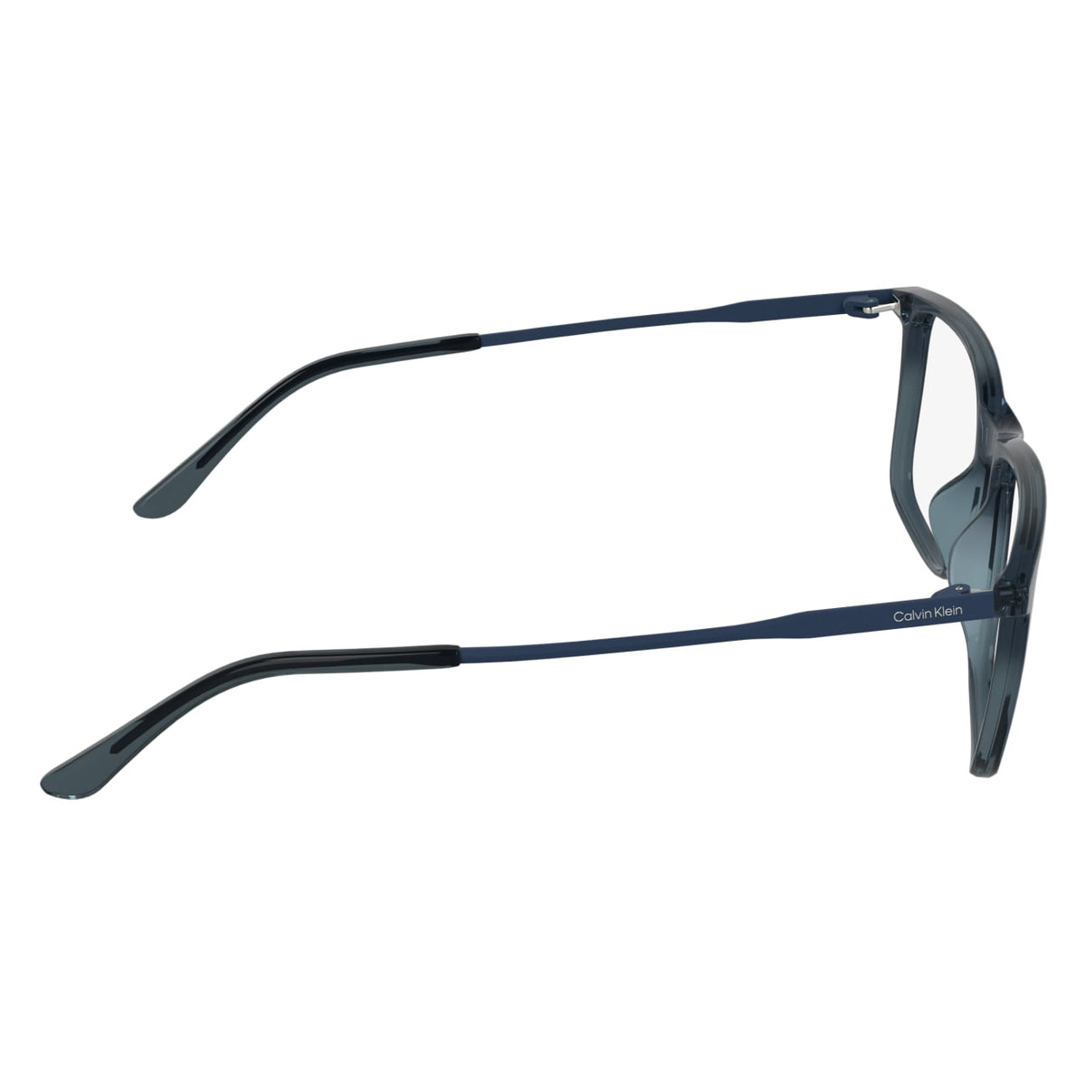 Gafas Graduadas Calvin Klein (Ck) CK26539 405 55 / 58 17