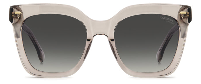 Gafas de Sol Carrera 3086/S FWM9O 52 20
