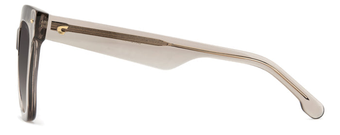 Gafas de Sol Carrera 3086/S FWM9O 52 20