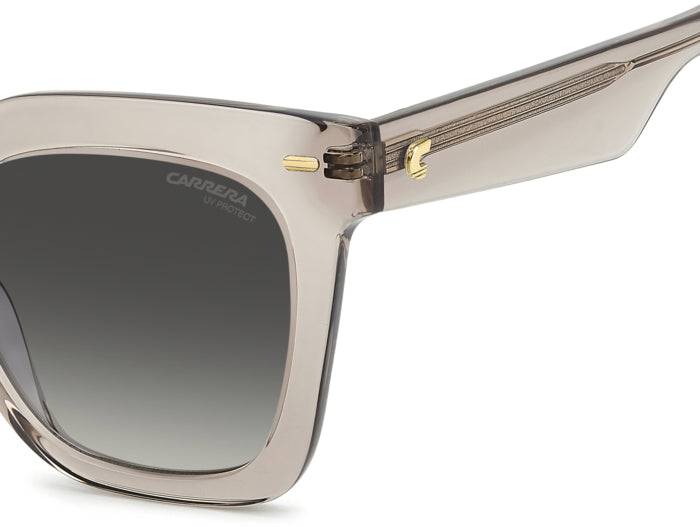 Gafas de Sol Carrera 3086/S FWM9O 52 20