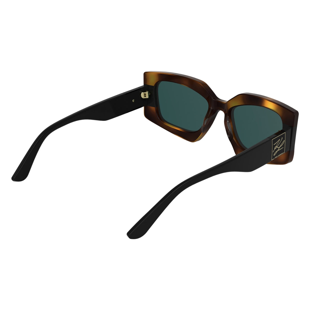 Gafas de Sol Karl Lagerfeld KL6206S 237 54 18