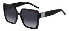 Gafas de Sol Hugo HG 1285/S 8079O 59 17
