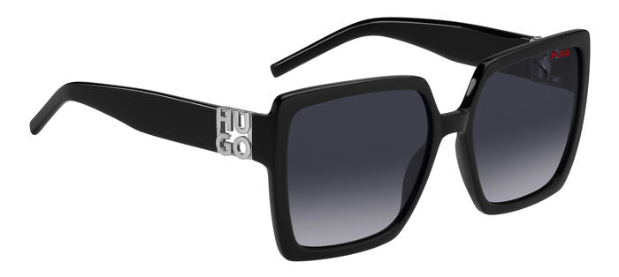 Gafas de Sol Hugo HG 1285/S 8079O 59 17