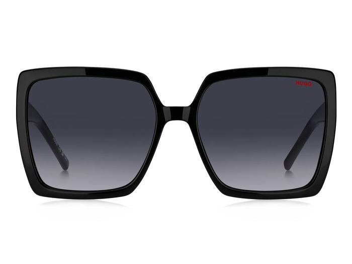 Gafas de Sol Hugo HG 1285/S 8079O 59 17