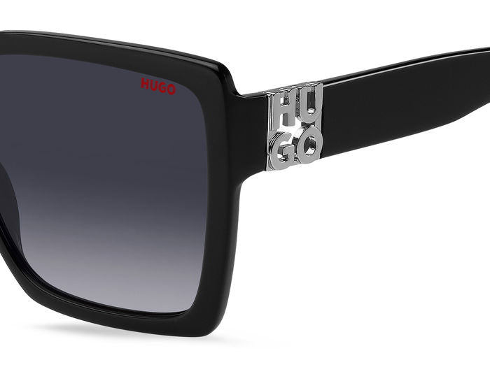 Gafas de Sol Hugo HG 1285/S 8079O 59 17