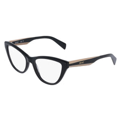 Gafas Graduadas Liu Jo LJ2824 001 54 17