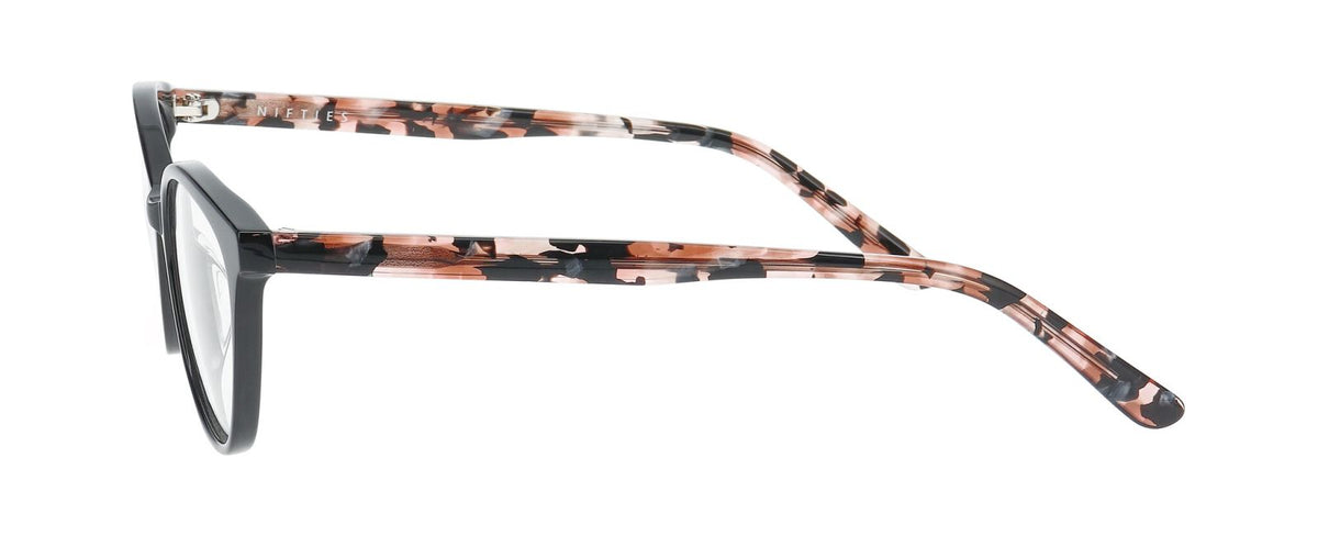 Gafas Graduadas Nifties Ni9548 6032 48 16